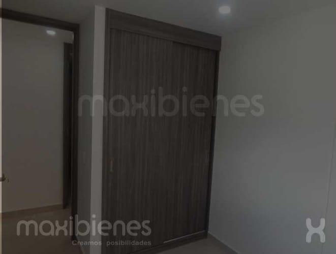 Apartamento de 2 alcobas en arriendo en Viviendas Del Sur, Itagüí, 70 m² · foto 8 de 16
