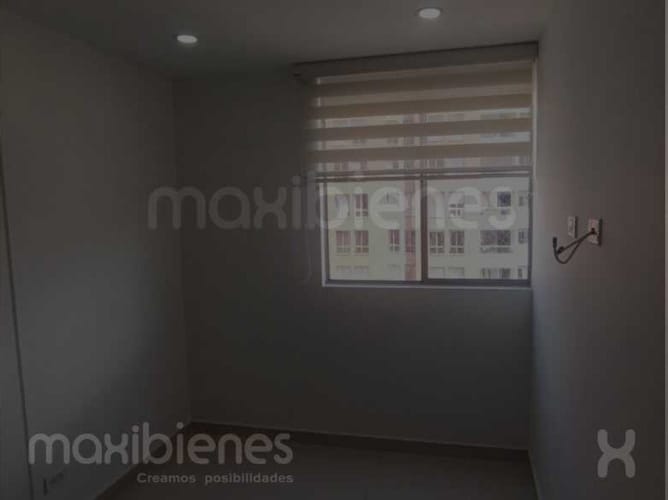 Apartamento de 2 alcobas en arriendo en Viviendas Del Sur, Itagüí, 70 m² · foto 9 de 16