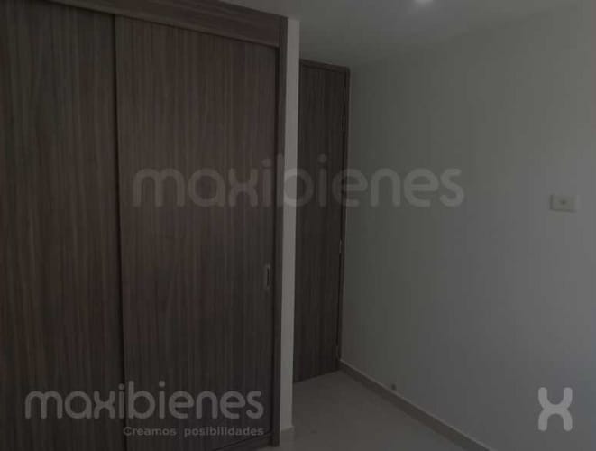Apartamento de 2 alcobas en arriendo en Viviendas Del Sur, Itagüí, 70 m² · foto 10 de 16