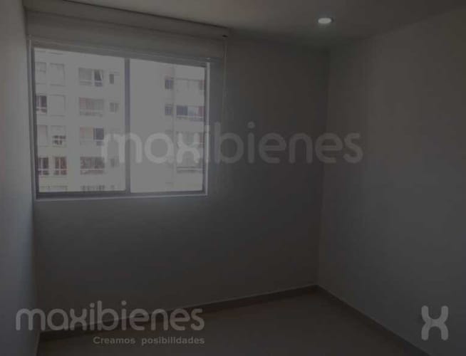 Apartamento de 2 alcobas en arriendo en Viviendas Del Sur, Itagüí, 70 m² · foto 12 de 16