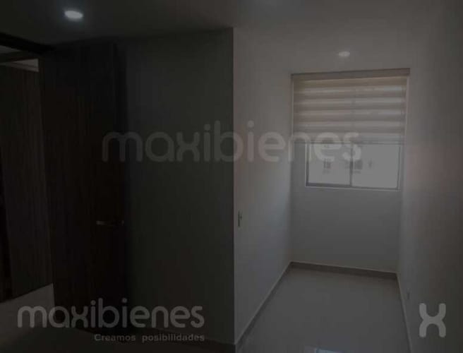 Apartamento de 2 alcobas en arriendo en Viviendas Del Sur, Itagüí, 70 m² · foto 13 de 16
