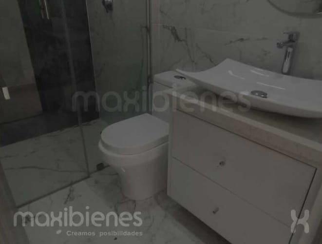 Apartamento de 2 alcobas en arriendo en Viviendas Del Sur, Itagüí, 70 m² · foto 14 de 16