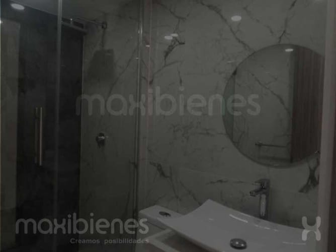 Apartamento de 2 alcobas en arriendo en Viviendas Del Sur, Itagüí, 70 m² · foto 15 de 16