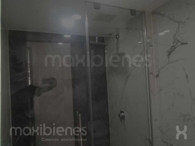 Apartamento de 2 alcobas en arriendo en Viviendas Del Sur, Itagüí, 70 m² · foto 16 de 16