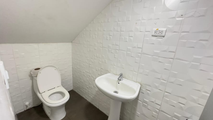 Bodega en arriendo en Caribe Verde, Barranquilla, 280 m² · foto 7 de 17