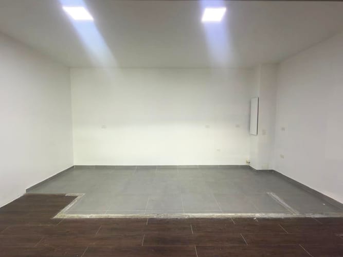 Local en arriendo en Alejandría, Medellín, 34 m² · foto 7 de 10