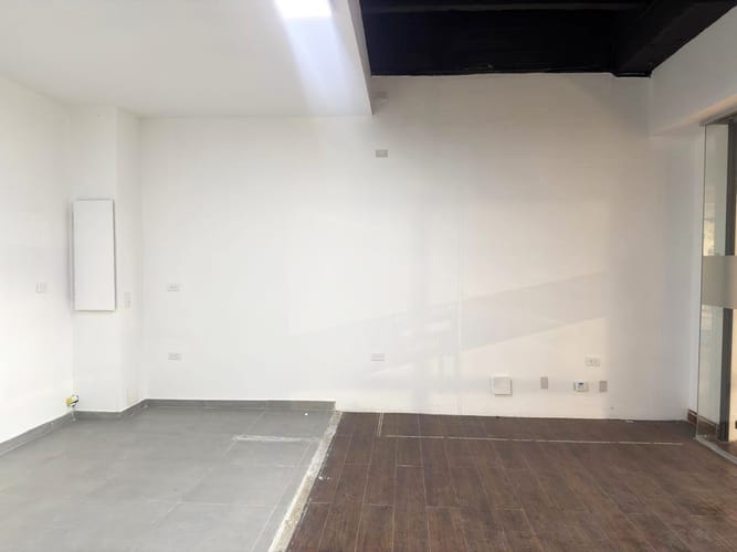 Local en arriendo en Alejandría, Medellín, 34 m² · foto 10 de 10