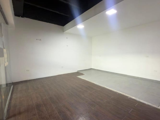 Local en arriendo en Alejandría, Medellín, 34 m² · foto 6 de 10