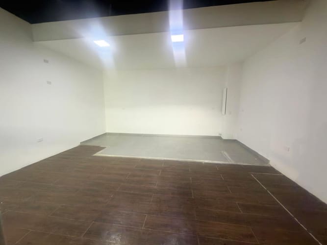 Local en arriendo en Alejandría, Medellín, 34 m² · foto 9 de 10