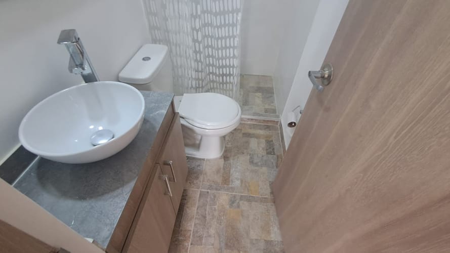 Apartamento en venta en Fontibon, Bogotá · foto 2 de 13