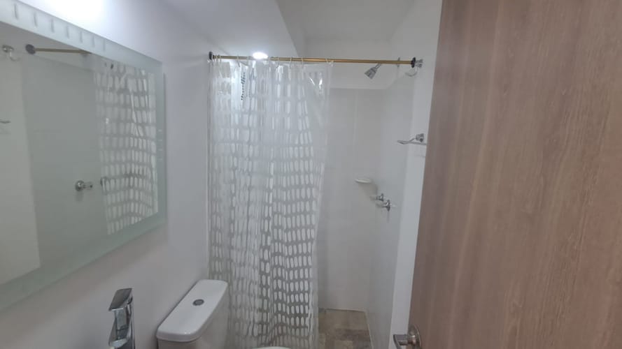 Apartamento en venta en Fontibon, Bogotá · foto 3 de 13