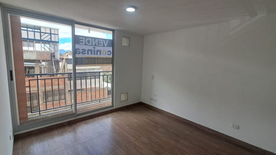 Apartamento en venta en Fontibon, Bogotá · foto 7 de 13