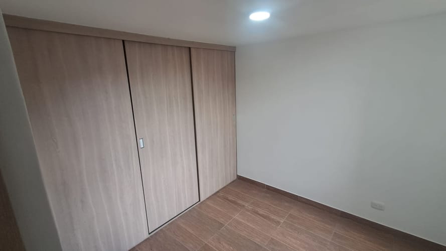 Apartamento en venta en Fontibon, Bogotá · foto 10 de 13