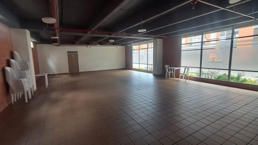 Apartamento en venta en Fontibon, Bogotá · foto 13 de 13
