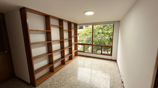 Apartamento en Arriendo en Patio bonito, Medellín