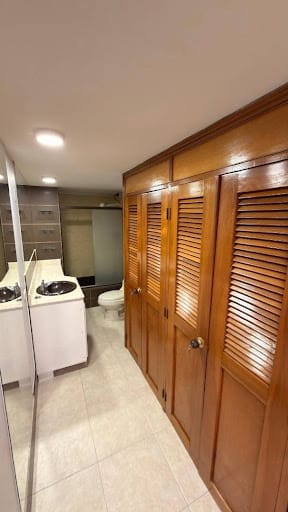 Apartamento de 3 alcobas en arriendo en Patio Bonito, Medellín, 140 m² · foto 4 de 22