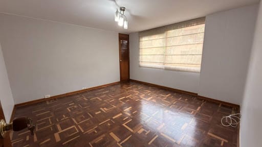 Apartamento de 3 alcobas en arriendo en Patio Bonito, Medellín, 140 m² · foto 6 de 22