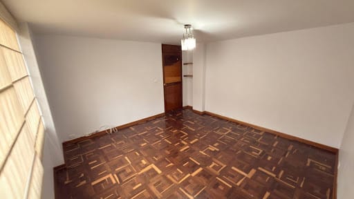 Apartamento de 3 alcobas en arriendo en Patio Bonito, Medellín, 140 m² · foto 7 de 22