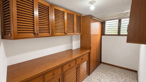 Apartamento de 3 alcobas en arriendo en Patio Bonito, Medellín, 140 m² · foto 9 de 22