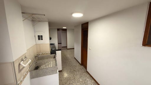 Apartamento de 3 alcobas en arriendo en Patio Bonito, Medellín, 140 m² · foto 13 de 22