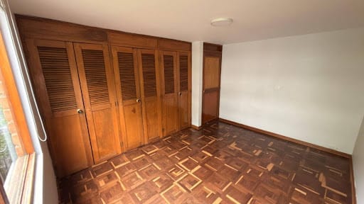 Apartamento de 3 alcobas en arriendo en Patio Bonito, Medellín, 140 m² · foto 20 de 22