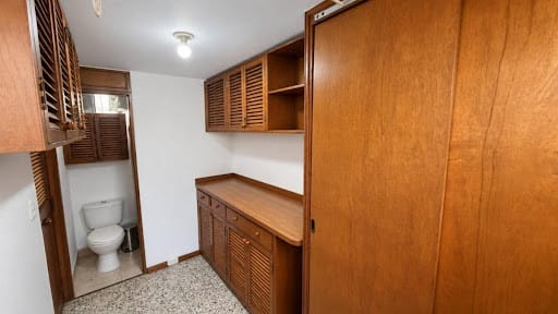 Apartamento de 3 alcobas en arriendo en Patio Bonito, Medellín, 140 m² · foto 21 de 22