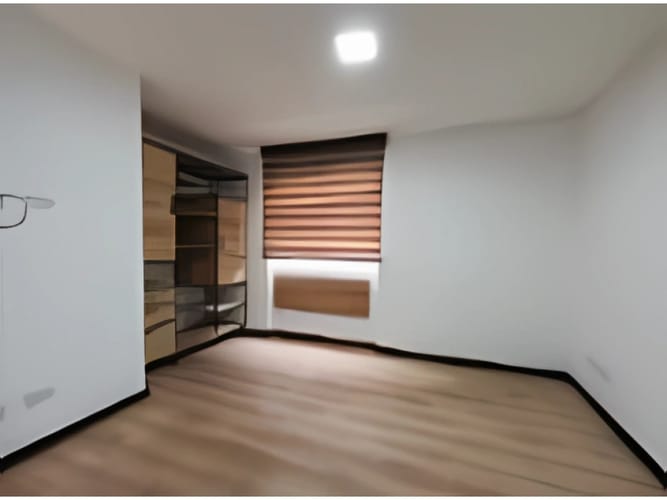 Apartamento de 3 alcobas en venta en El Carmelo, Sabaneta, 71 m² · foto 5 de 15