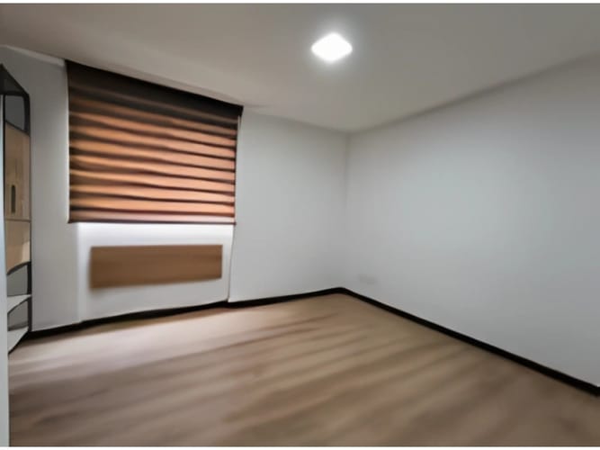 Apartamento de 3 alcobas en venta en El Carmelo, Sabaneta, 71 m² · foto 6 de 15