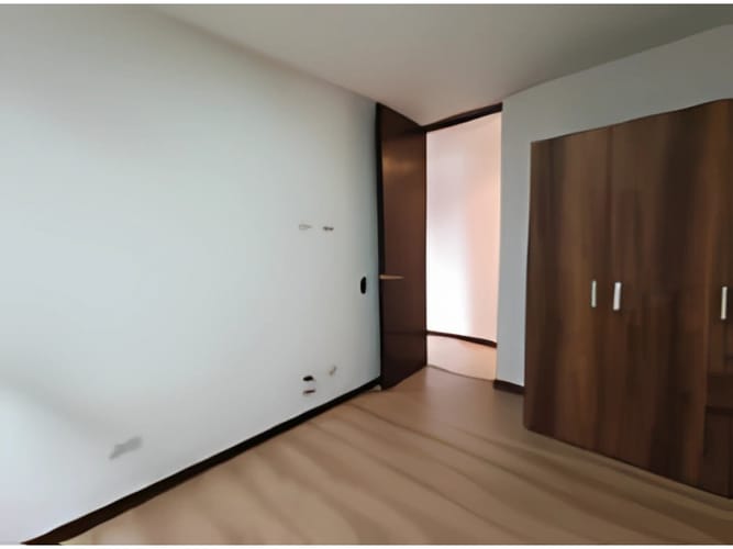 Apartamento de 3 alcobas en venta en El Carmelo, Sabaneta, 71 m² · foto 7 de 15