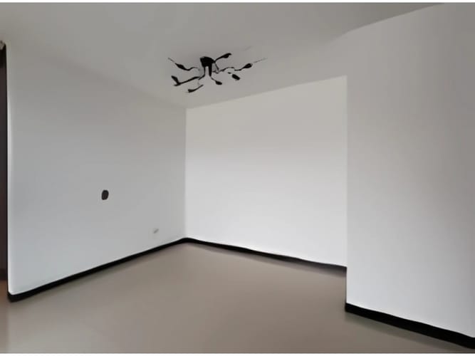 Apartamento de 3 alcobas en venta en El Carmelo, Sabaneta, 71 m² · foto 8 de 15