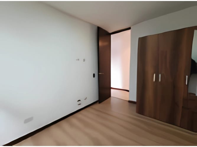 Apartamento de 3 alcobas en venta en El Carmelo, Sabaneta, 71 m² · foto 9 de 15