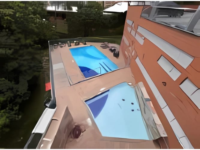 Apartamento de 3 alcobas en venta en El Carmelo, Sabaneta, 71 m² · foto 15 de 15