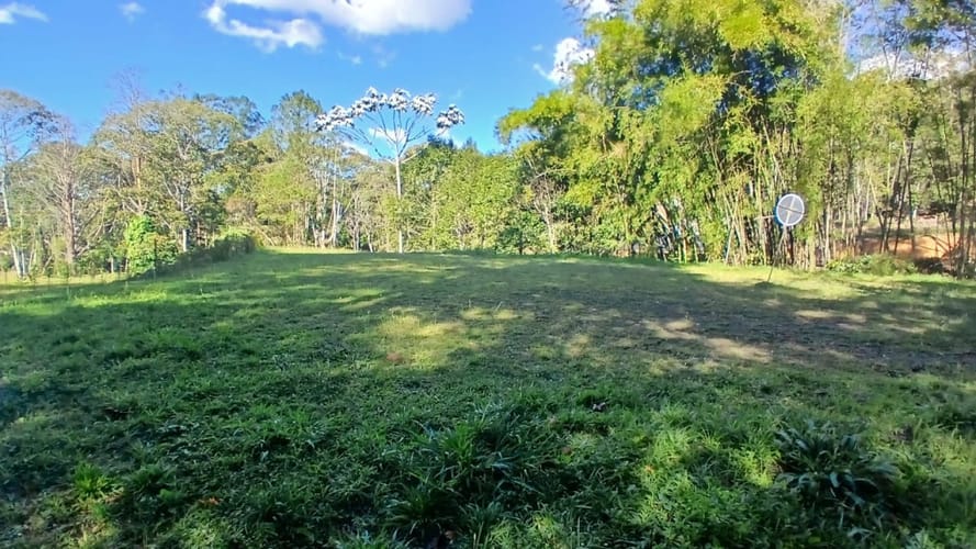 Lote en venta en Centro, Rionegro, 1802 m² · foto 2 de 12