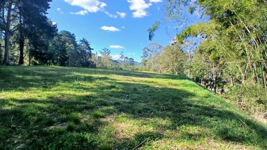 Lote en venta en Centro, Rionegro, 1802 m² · foto 5 de 12
