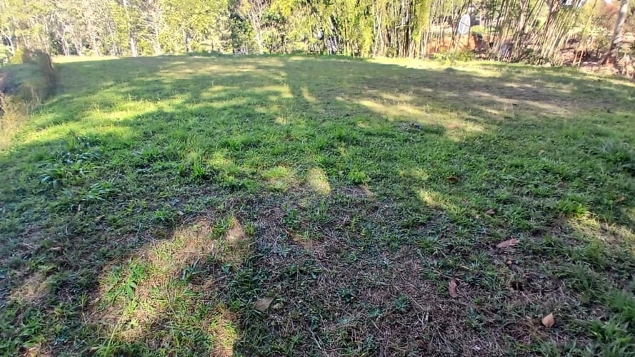 Lote en venta en Centro, Rionegro, 1802 m² · foto 6 de 12