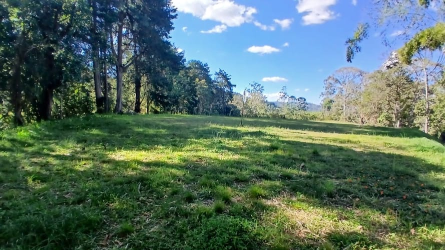 Lote en venta en Centro, Rionegro, 1802 m² · foto 7 de 12