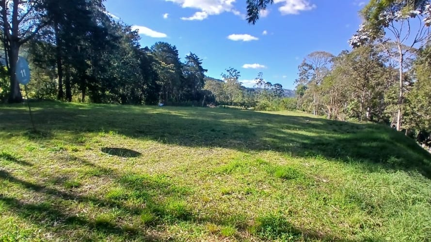 Lote en venta en Centro, Rionegro, 1802 m² · foto 8 de 12
