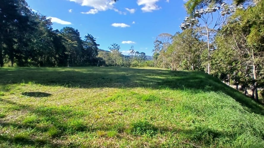 Lote en venta en Centro, Rionegro, 1802 m² · foto 9 de 12