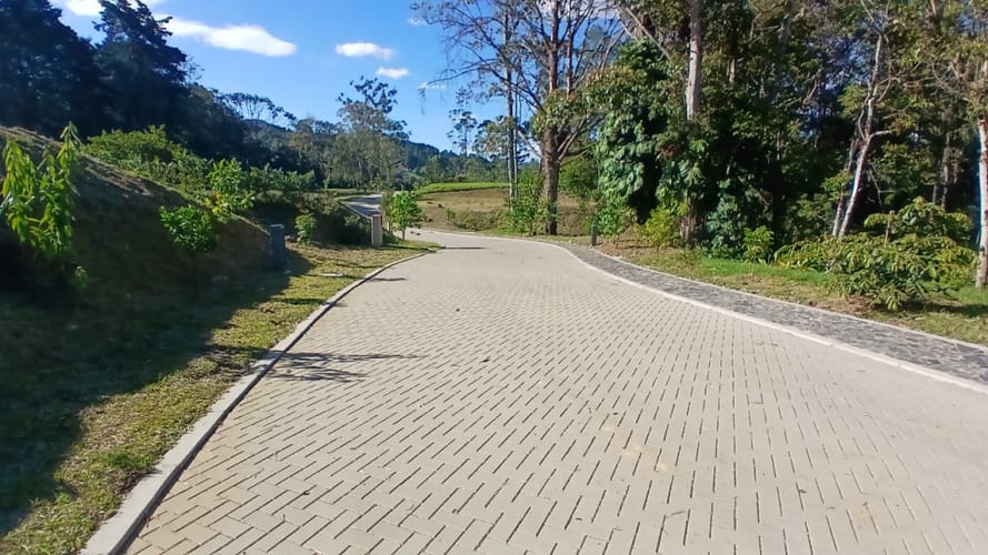 Lote en venta en Centro, Rionegro, 1802 m² · foto 10 de 12