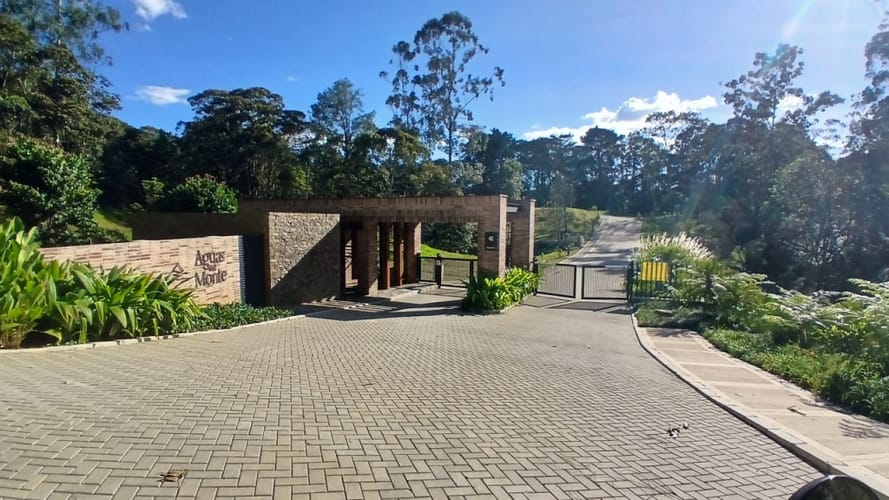 Lote en venta en Centro, Rionegro, 1802 m² · foto 11 de 12