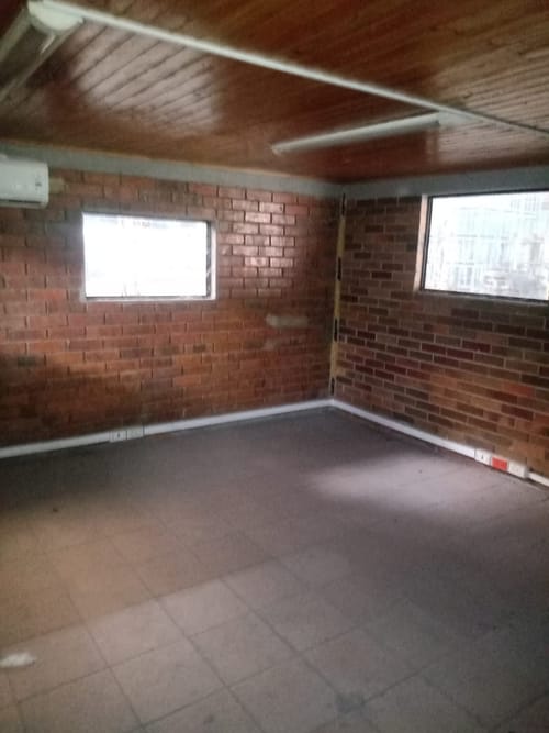 Bodega en arriendo en El Palenque, Girón, 3202 m² · foto 2 de 24