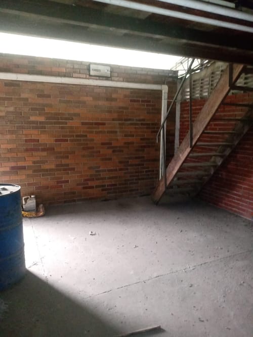 Bodega en arriendo en El Palenque, Girón, 3202 m² · foto 4 de 24