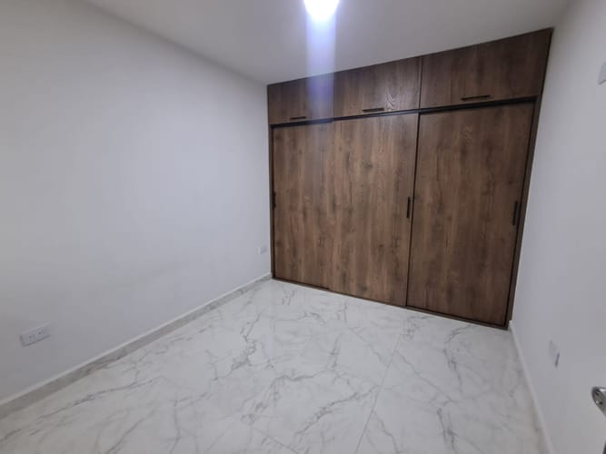 Apartamento de 3 alcobas en arriendo en Villa Del Parque, Medellín, 85 m² · foto 11 de 18