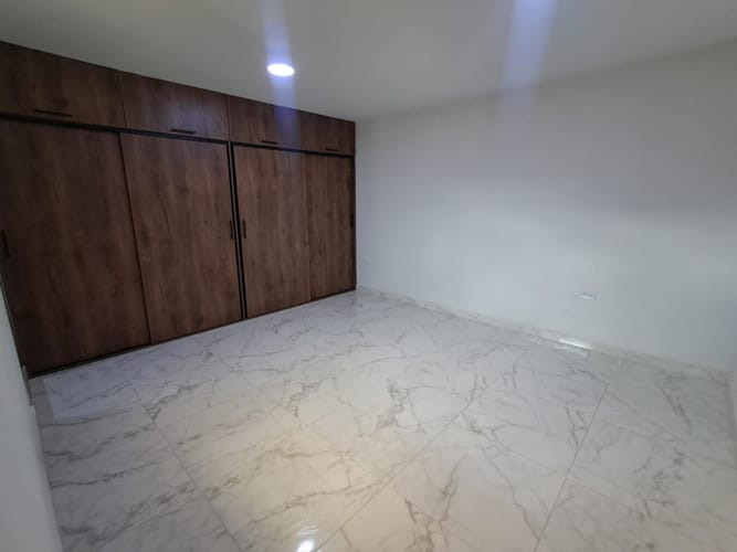 Apartamento de 3 alcobas en arriendo en Villa Del Parque, Medellín, 85 m² · foto 13 de 18