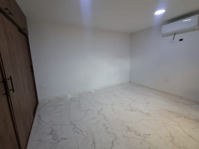 Apartamento de 3 alcobas en arriendo en Villa Del Parque, Medellín, 85 m² · foto 14 de 18