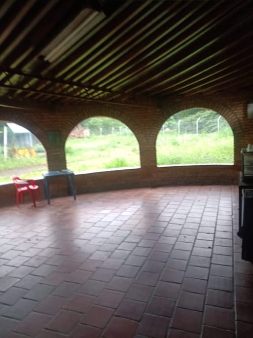 Bodega en arriendo en El Palenque, Girón, 3202 m² · foto 13 de 24