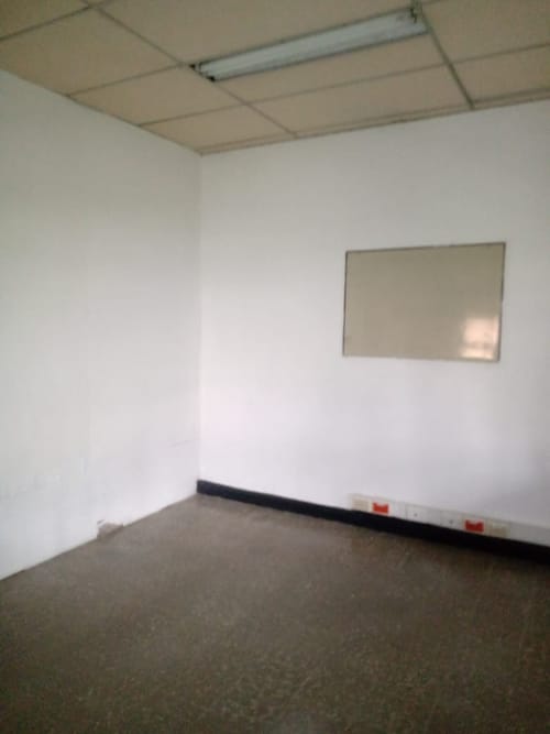 Bodega en arriendo en El Palenque, Girón, 3202 m² · foto 14 de 24