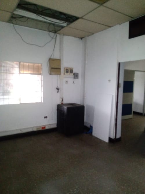 Bodega en arriendo en El Palenque, Girón, 3202 m² · foto 15 de 24