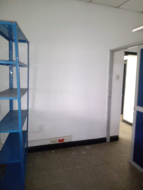 Bodega en arriendo en El Palenque, Girón, 3202 m² · foto 16 de 24