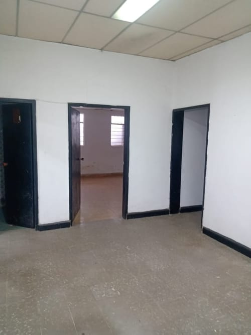 Bodega en arriendo en El Palenque, Girón, 3202 m² · foto 17 de 24